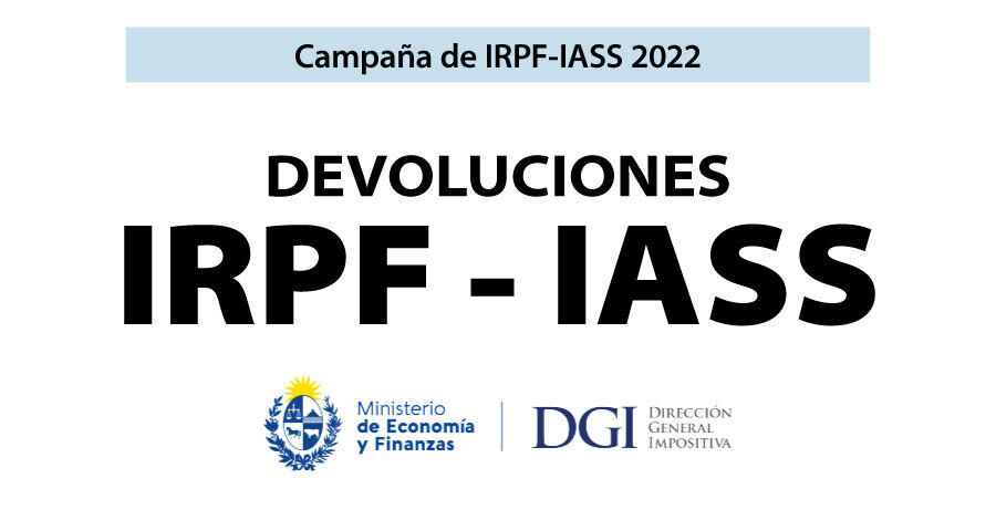 Col N Portal Devoluciones De Irpf A O