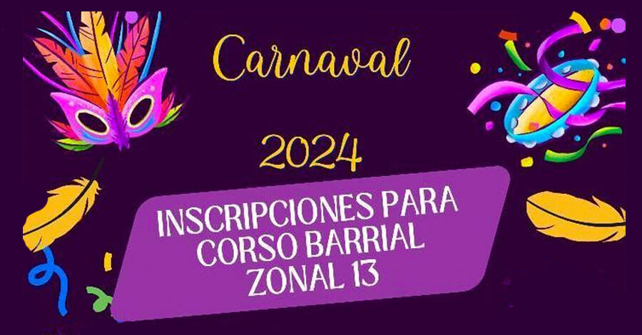 Col N Portal Inscripciones En Utu Para Cursos