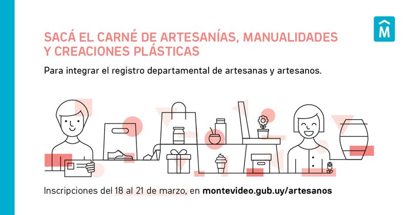 Col N Portal Comienzan Las Inscripciones Para Sacar El Carn De