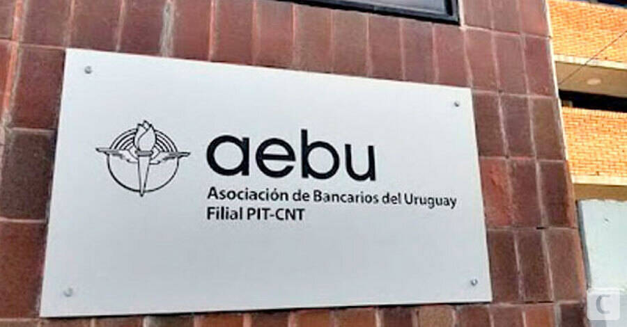 aebu