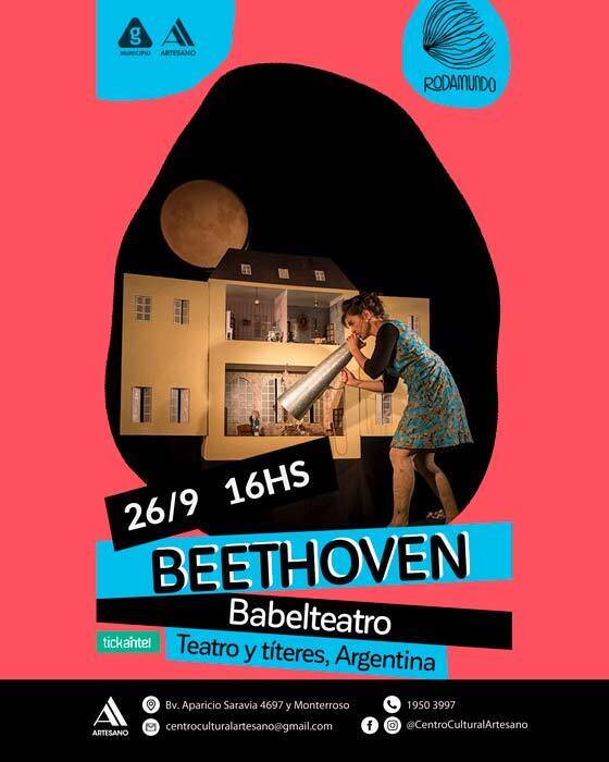 beethoven