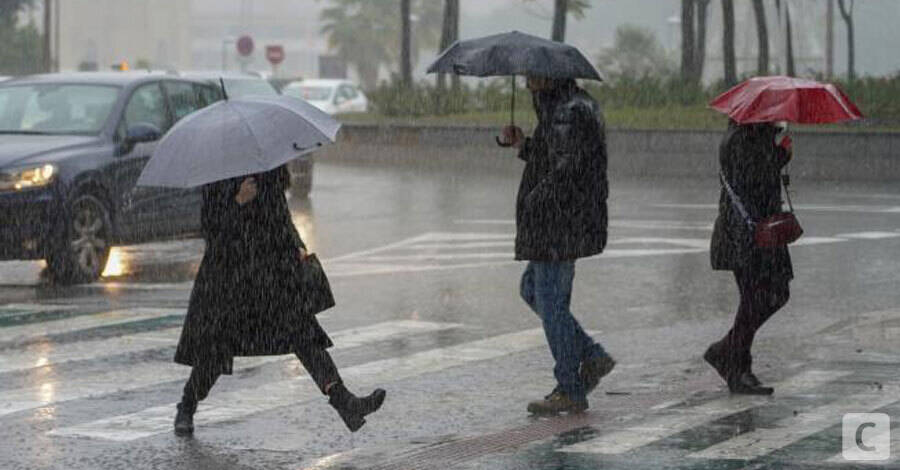 lluvias el find
