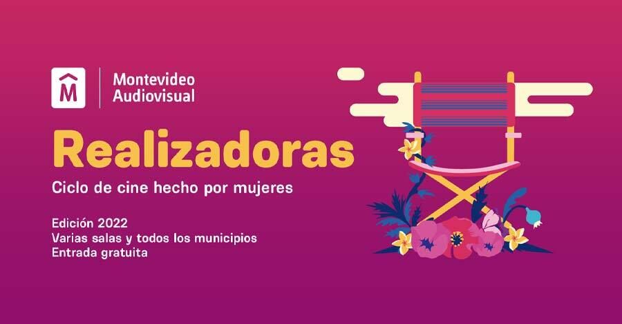 Colón Portal - Realizadoras-ciclo-de-cine-hecho-por-mujeres