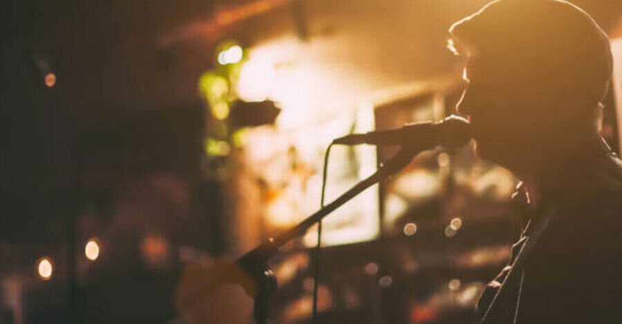 Llamado a artistas para espectáculos en el Mirador de la Intendencia de Montevideo