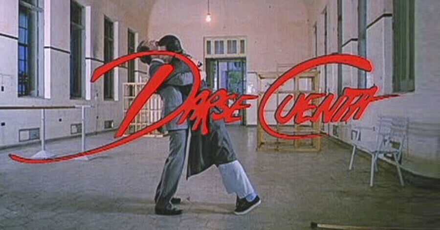 "Darse cuenta" en el Centro Cultural Artesano