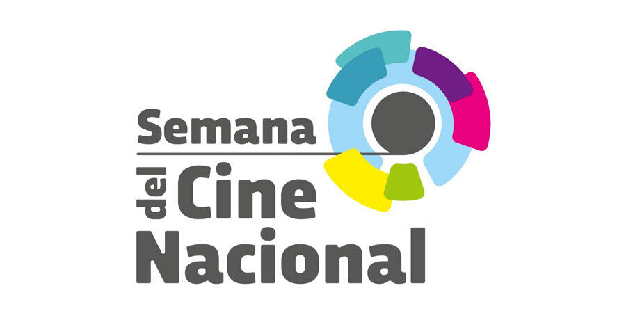 Semana del Cine Nacional en el Centro Cultural Artesano