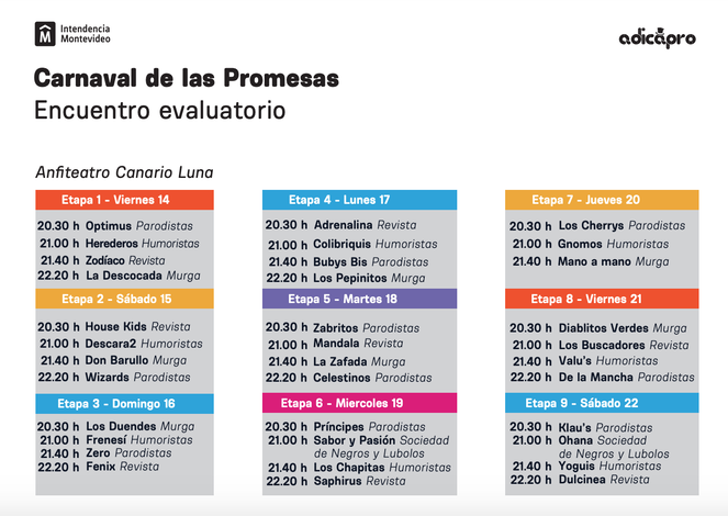 Captura de Pantalla 2022 10 17 a las 08.06.12