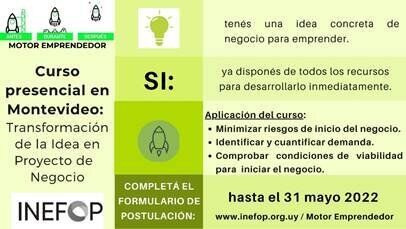Convocatoria a emprendedores con ideas de negocio.jpg