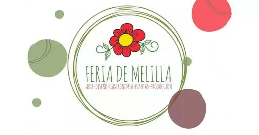 Feria de Melilla 2022