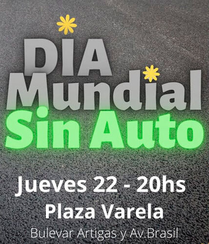 dia mundial sin auto 02