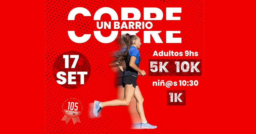 Correcolón 2023