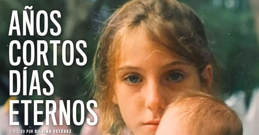 &quot;Años cortos, días eternos&quot; en el Centro Cultural Artesano