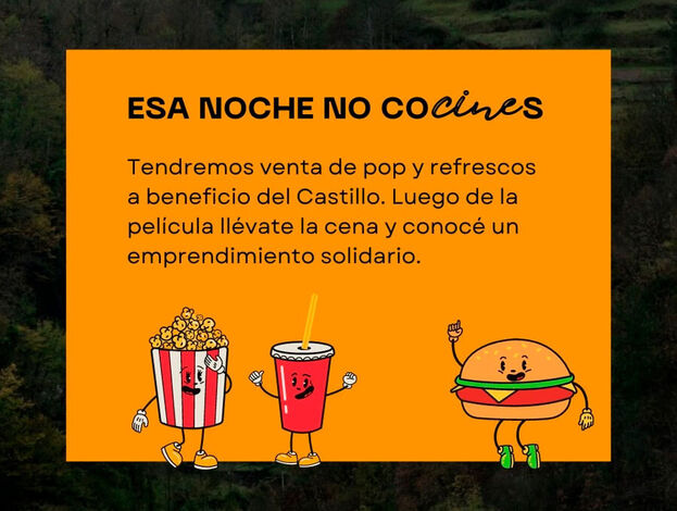 nococines