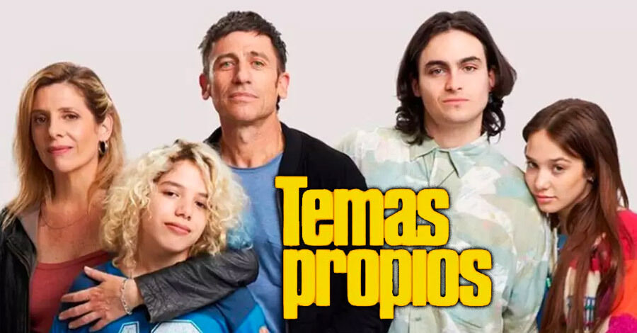 "Temas propios” en el Centro Cultural Artesano