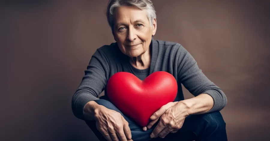 Día Mundial de la Hipertensión Arterial 2023