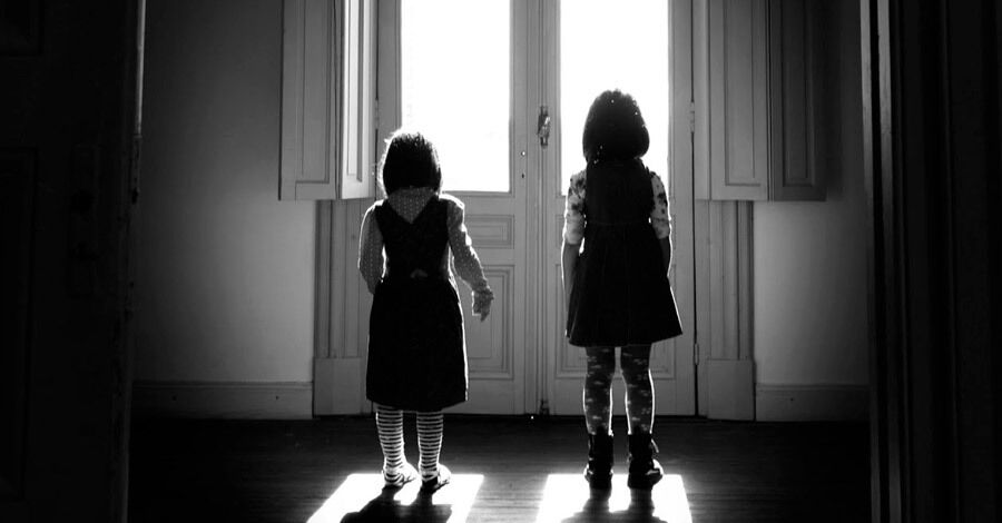 Como un Río - Cuatro Pesos de Propina apoyando la búsqueda de los desaparecidos