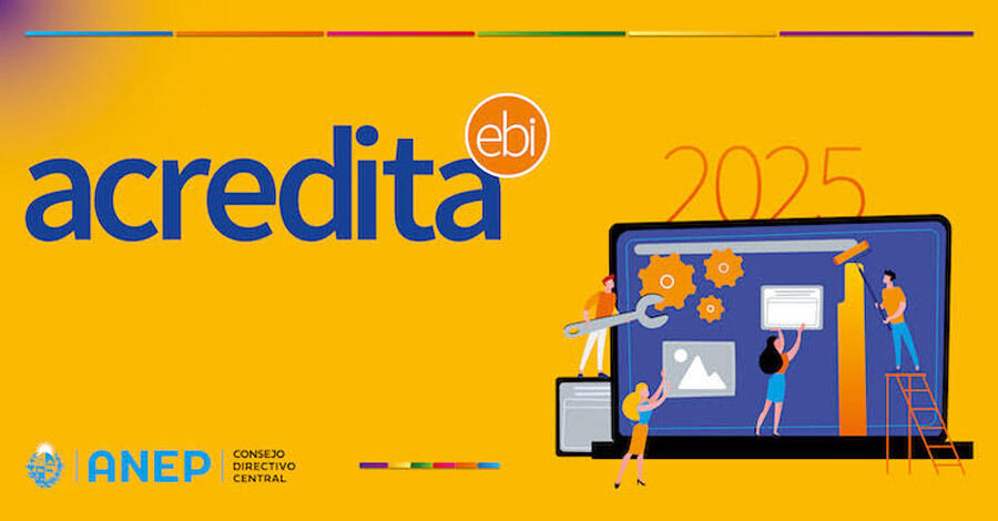 AcreditaEBI 2025