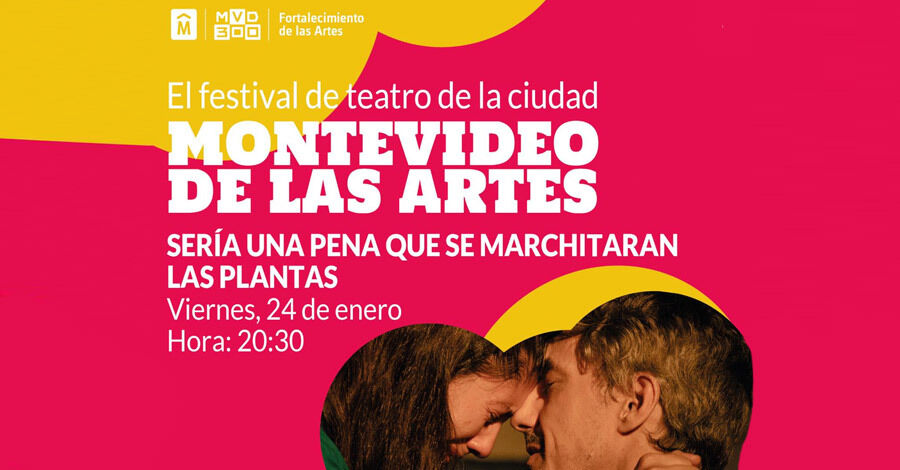 &quot;Sería una pena que se marchitaran las plantas&quot; en el Centro Cultural Artesano