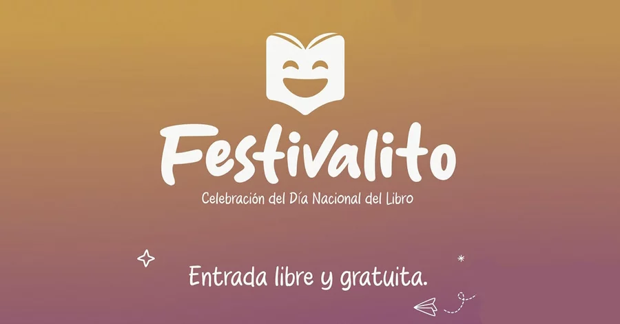 Festivalito en el Polideportivo Amelia Sanjurjo