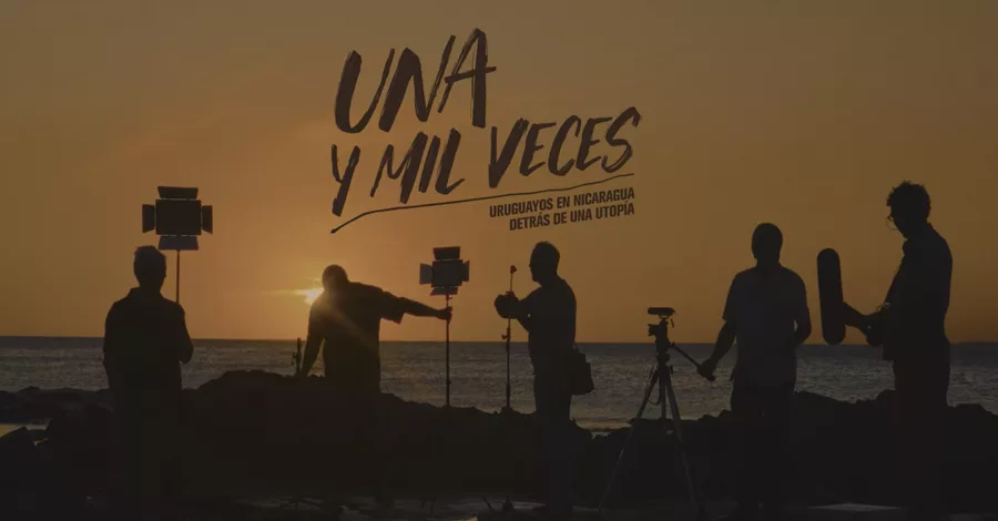 Una y mil veces en el Centro Cultural Artesano