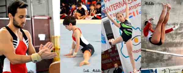 evento 17 copa olimpia variado 02