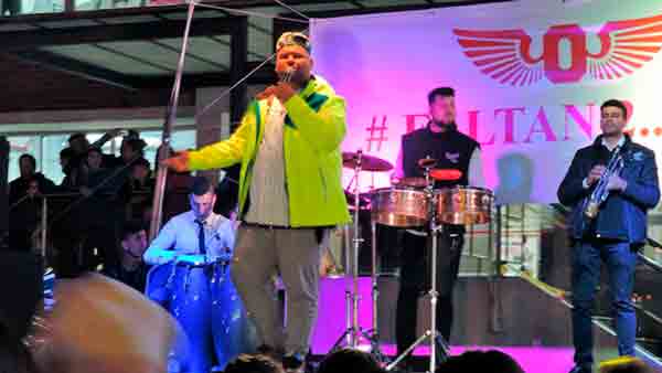 el gucci en colon