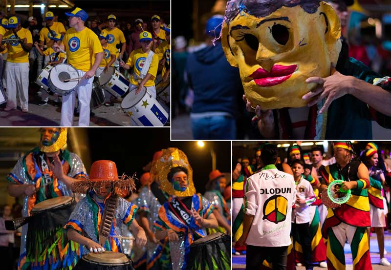 corso 2019 02