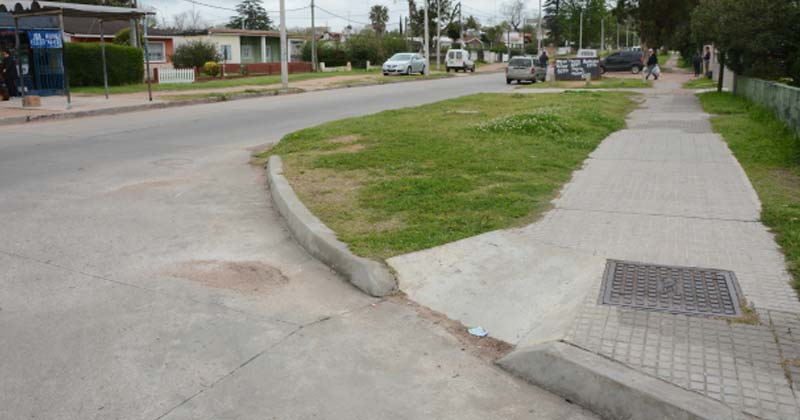 arreglos en lezica