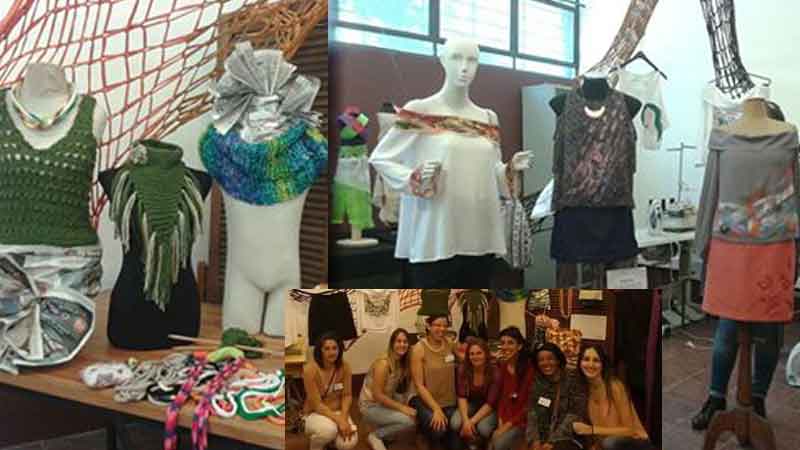curso utu