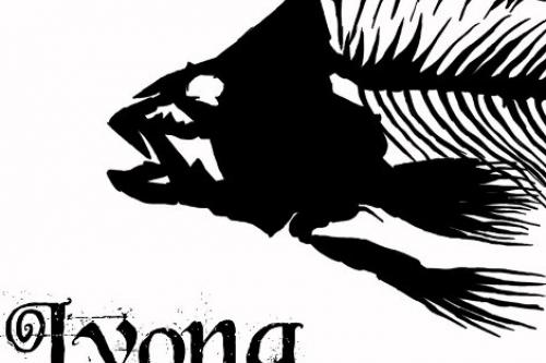 ivona afiche 0