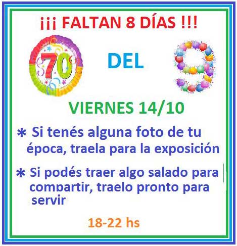liceo