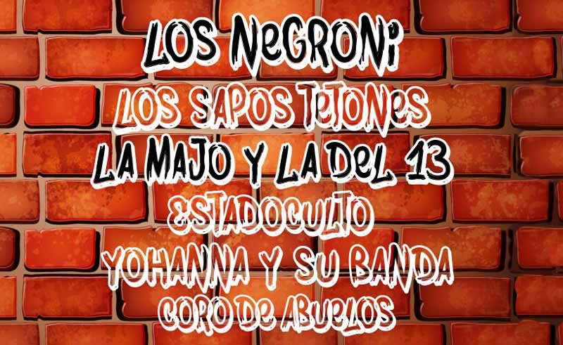programa covifest