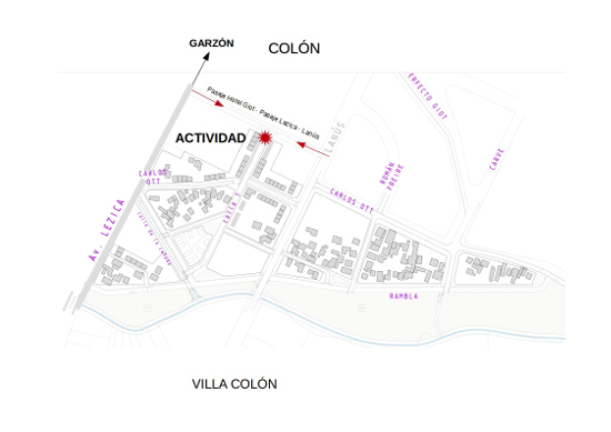 plano de ubicacion 15 3
