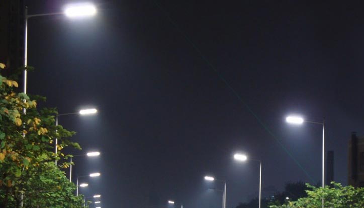 iluminacionencolon