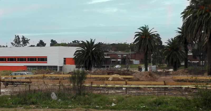 liceo obras 2