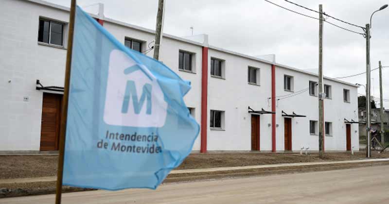 nuevas viviendas 2