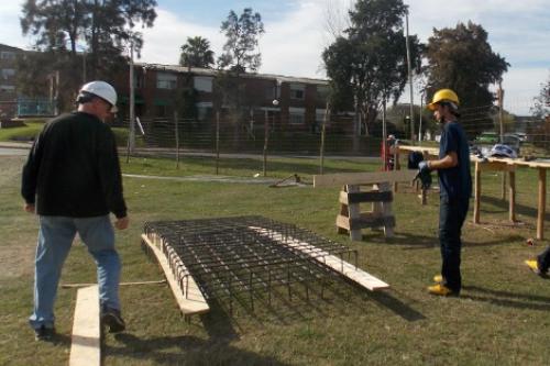 obra gimnasio02