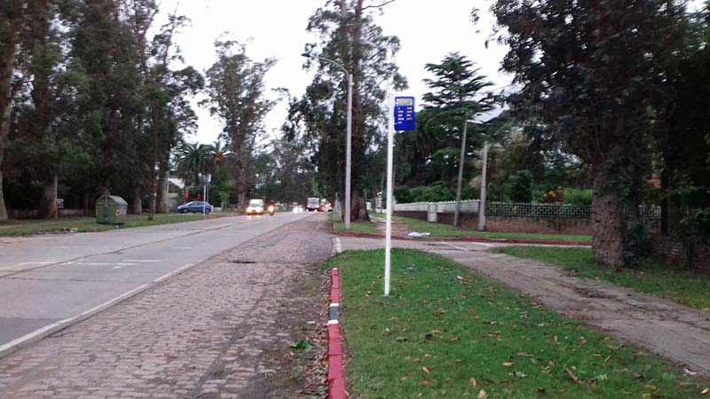 parada lanus e iturbe ida