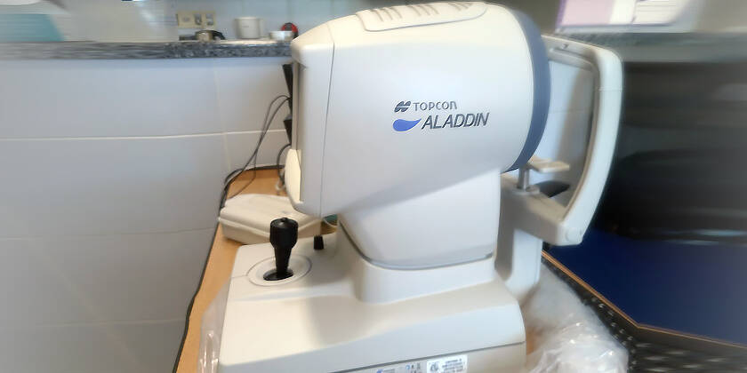 SaintBois lente intraocular1