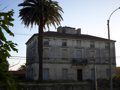 hotel giot