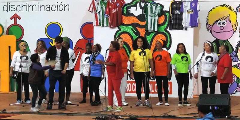 afrogama 01