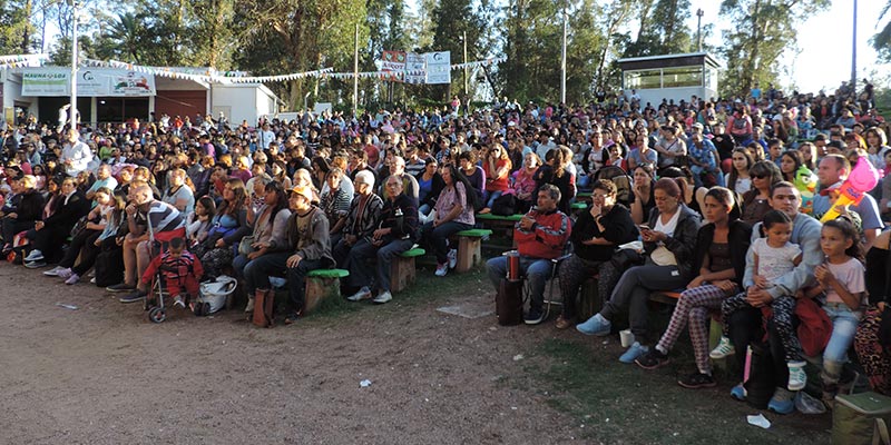 publico 01