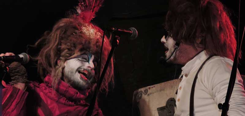 Agarrate Catalina Set 2017 02