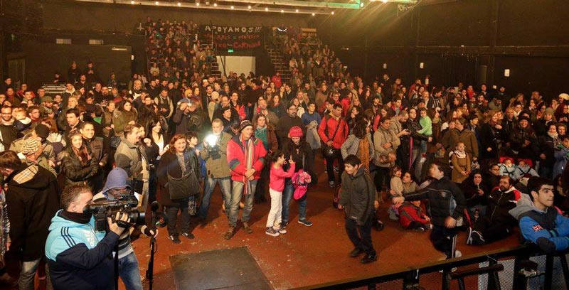 abrazo al museo del carnaval 03