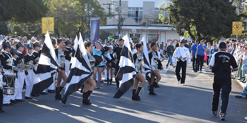 wilband desfile Erechim 01