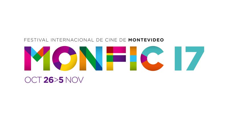 monfic 2017