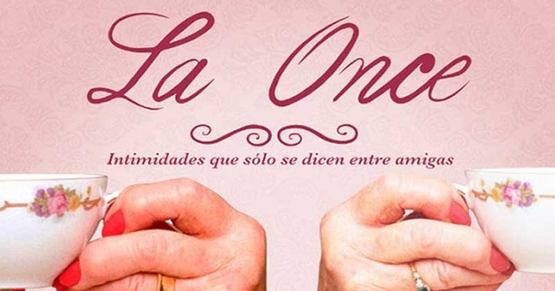 La Once