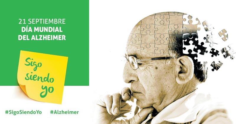 alzheimer