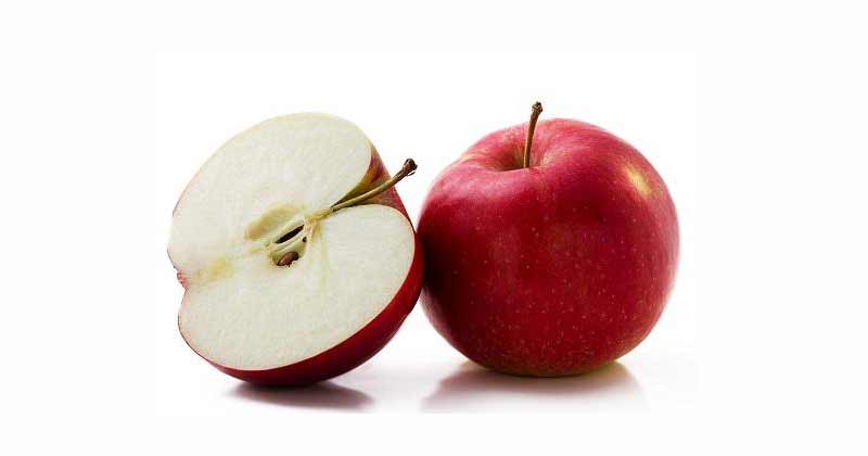 manzana
