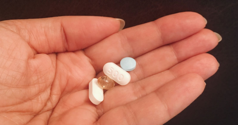 suplementos portada